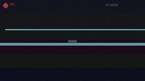 胡同里的故事 - 丰满五十六十老熟女HD60 人文纪实